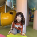 대야물누리체험관 이미지