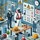 도담 행정사사무소 이미지