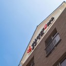 일출다담펜션 이미지