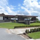 파타야B 이미지