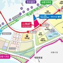 블루상가 이미지