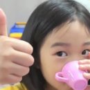 보람빌딩 이미지