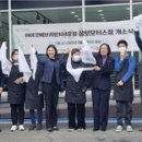 104호 이미지