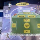 주식회사디원 네이버블로그