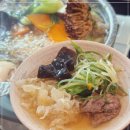 서울특별시 용산역 이미지