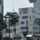 동대문카페 ddp카페 추천 루프트커피