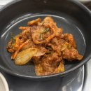 학송양만