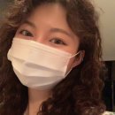 바이윤미용실 이미지