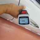 가양오토서비스 이미지