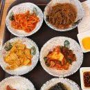 명품순두부 산남점 | 명품순두부 산남점, 가족 저녁식사하기 좋은 곳!