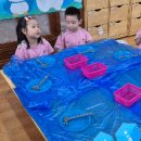 남선미유치원 이미지