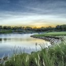 해안골프클럽 이미지