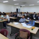 안산상공회의소 이미지