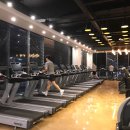 WE 휘트니스 이미지