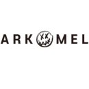 왕생로 40번길 이미지