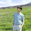 원빈 - 도봉구 도봉로110길 58 | 원빈
