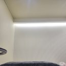 (주)코리아세븐 일산무궁화로점 | 일산 브라질리언 왁싱, 남자왁서도 있는깨끗왁싱&amp;속눈썹&amp;스킨플래닝 일산점 추천!