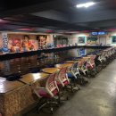 아마존실내낚시터 이미지