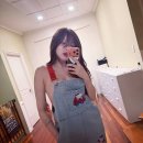 사자옆골 이미지