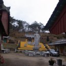 송학동-11 이미지