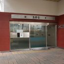 LG신도림자이아파트 이미지