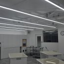 서울신은초등학교 이미지