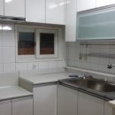 동아풍림아파트 이미지