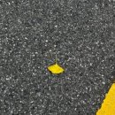 한이븐(주) 이미지