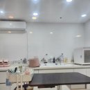 멜로우캣살롱 이미지