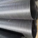 산업1단지 배수펌프장 | [건자재114]봄철 토목·배수 공사의 핵심! 이중벽관 규격별 전국 최저가 공급 – 건자재114