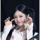 이안명품 | [아이돌 입덕 가이드] 얼굴은 천년돌, 성격은 캣초딩? 하츠투하츠 이안의 반전 매력 탐구