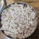 아주먼옛날 | [ 아주먼옛날 먹골장터 순대국] 월곶 순대국 내돈내산 솔직후기