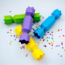 선물상자 이미지