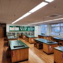 인지초등학교 이미지