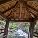 양평밸리관광펜션 이미지