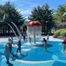 계룡어린이공원 이미지