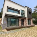 (주)한길환경 이미지