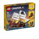 신비섬여관 이미지