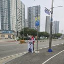 창2리 마을회관 이미지