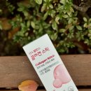 유한회사 날마다 | 유한양행 ‘센스밸런스 콜라겐스틱’ - 마시는콜라겐으로 간편하게 피부건조 관리!