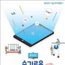 국민생활과학 이미지