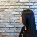 헤어미담 - 목포시 평화로153번길 1 | 헤어미담