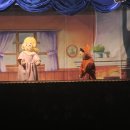 덕포한샘유치원 이미지