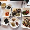 소소산식벌교식당 이미지