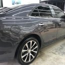 바로자동차공업사 이미지