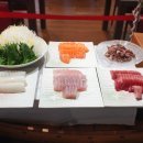 산소구이 | 석식 뷔페 랍스터·회 무제한! 아소 대욕장 호텔 추천 아소 하쿠운 산소