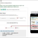 목우촌주유소 이미지