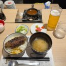 휴먼스테이 블루 | 도쿄 3박 4일 여행 코스 Day3 (오모테산도 쇼핑, 블루보틀, 단톤, 함바그 요시, 모마, 키디랜드)