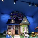 주식회사 진남 제2주유소 | 성수동 서울숲 문도 픽사 전시회 기간 가격 위치 후기 장단점 솔직후기