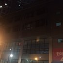 클린몬스터 네이버블로그